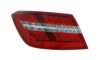 MERCE 2078200564 Combination Rearlight